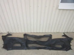 �������� �� ������ Toyota Camry ACV40, 2AZFE 52119-33410-B0 ����