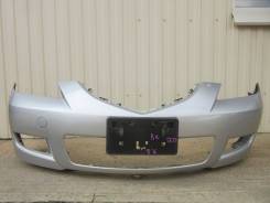   Mazda Mazda3/Axela, BK/BK5P/BKEP/BK3P, ZYVE/LFDE/L3VE/Z6 B35N-50-031B67 