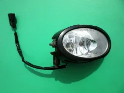 ���� ��������������� Mazda Mazda3/Axela, BK/BK5P/BK3P/BKEP, ZYVE/LFDE/Z6 BP4K-51-680A ����