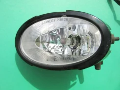 ���� ��������������� Mazda Mazda3/Axela, BK/BK5P/BK3P/BKEP, ZYVE/LFDE/Z6 BP4K-51-690B ����