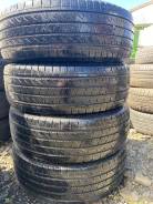 Yokohama Geolandar H/T G056. ������, �/�, ����� 30 % ����