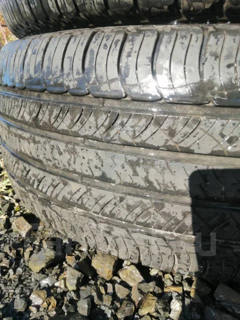 Michelin Latitude Tour HP. ������, �/�, ����� 30 % ����