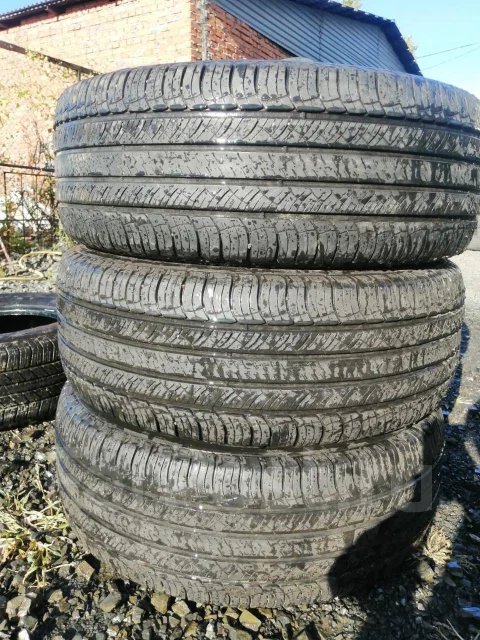 Michelin Latitude Tour HP. ������, �/�, ����� 30 % ����