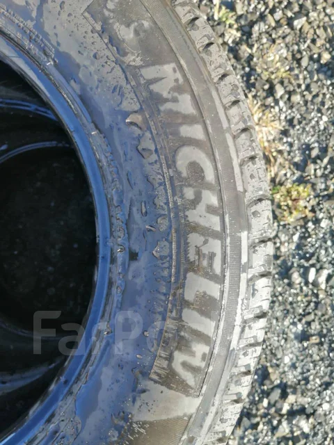 Michelin Latitude Tour HP. ������, �/�, ����� 30 % ����