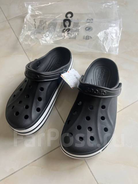 Crocs 34 best sale