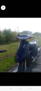 Honda Dio AF35 ZX. 65����. ��., ��������, ���������, ������ �� �� ����