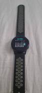 Samsung Galaxy Watch Active2. GPS, NFC, IP68 