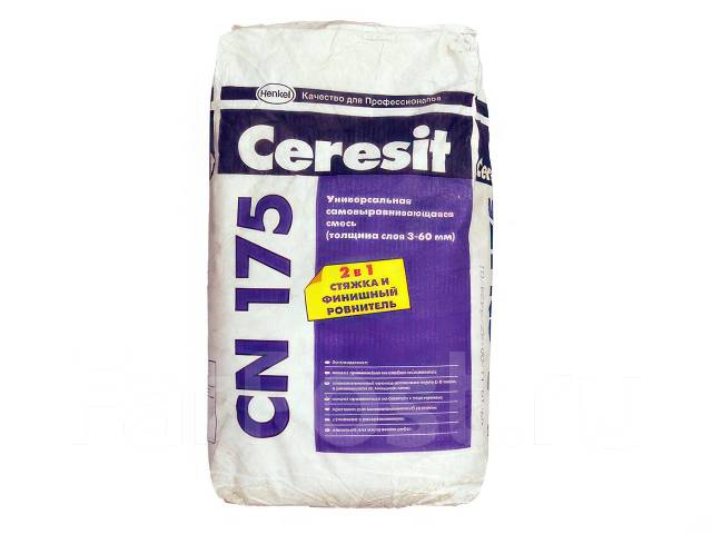 Ceresit cn 175 (25 кг). Ceresit наливной. Наливной пол церезит. Наливной пол церезит сн 175. Самовыравнивающийся наливной пол церезит.