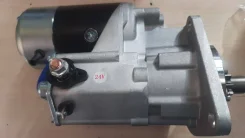 ������� Nissan Disel FE6 24V 11 ����� �������� 23300-z5588 ����