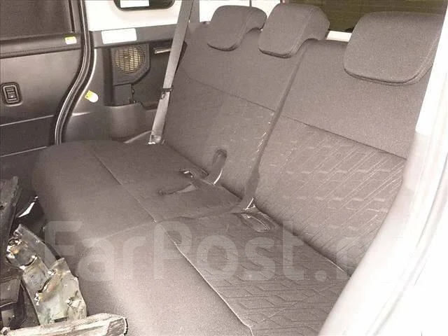 Daihatsu Thor. M9000004352, 1KRVET ����