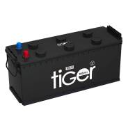 Tiger. 140��.�., F51, 900��., ��������, ������������ ������ ����