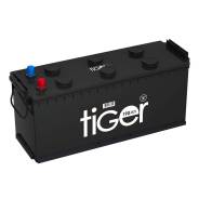 Tiger. 190��.�., G51, 1 200��., ��������, ������������ ������ ����