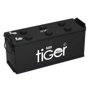 Tiger. 190��.�., G51, 1 200��., ��������, ������������ ������ ����