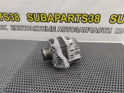��������� Mitsubishi Galant Fortis CY3A 4B11 2008 � A2TX0881A ����