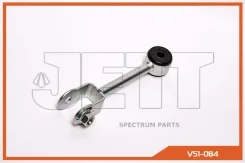 ���� JETT V51-084 V51084 V51084 ����