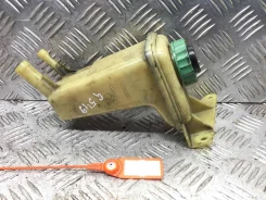 ����� �������������� Audi A4 2000 00509711 8D0422371D ����