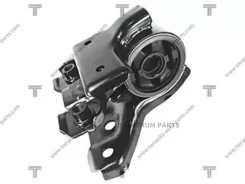 ����������� ������ Tenacity (722) Aamho1050 Rear LH Aamho1050, ����� ������ AAMHO1050 ����