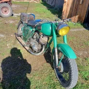 �� 56. 350����. ��., ��������, ���������, ������ �� �� ����