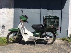 Yamaha Town Mate 50. 50����. ��., ��������, ��� ���, ������ �� �� ����