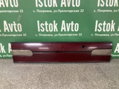 ������� ����� ������ Toyota Sprinter AE100 815601A840 ����