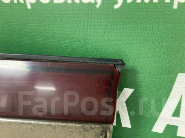������� ����� ������ Toyota Sprinter AE100 815601A840 ����