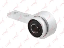 ����������� ������ �������� ����� ���� LYNXauto [C8409] C8409 ����