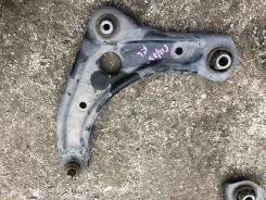 ����� ����� �������� 54500-3VA0A ����