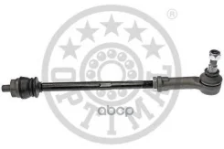 ���� ������� � ����� � ������������ | ����� ���� | Optimal ���. G0559 G0559 ����