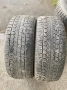 Toyo Open Country W/T. ������, ��� �����, �/�, ����� 70 % ����