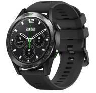 Zeblaze BTalk 3. IP68 ����