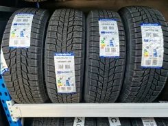 Triangle Snowlink PL01. ������, ��� �����, 2026 ���, ����� ����