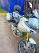 Ducati Multistrada 1000 DS. 1 000����. ��., ��������, ���������, ������ �� �� ����