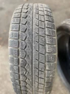 Toyo Open Country W/T. ������, ��� �����, �/�, ����� 35 % ����