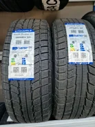 Triangle TR777. ������, ��� �����, 2026 ���, ����� ����