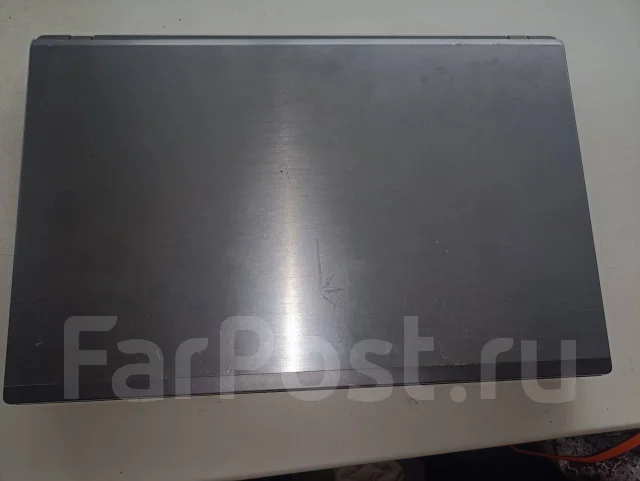 V-lazer. 15.6", 2,3����, ��� 3072 ��, ���� 320���, WiFi: 1, Bluetooth: 1, ����������� �� 3��. ����
