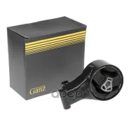 ����� ��������� ������ Chevrolet Cruze/OPEL Astra J/Zafira C GANZ GIE14005 GANZ ���. GIE14005 GIE14005 ����