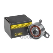 ����� �������� ��� Toyota Avensis(T22) 1.6-1.8 97-00 / Carina E(T19) GANZ ���. GIE37487 GIE37487 ����