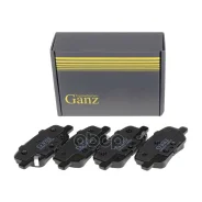 ������� ������ Santa FE 18- GANZ ���. GIJ09215 GIJ09215 ����