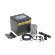 ����������� ���������� �������� � ������� ������� (������� D 45 mm, ������� Sumitomo) Toyota Land Cr GANZ ���. GIJ19091 GIJ19091 ����