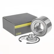 ��������� ������� �������� GANZ ���. GIK05141 GIK05141 ����
