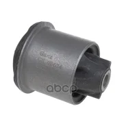 ����������� Renault Duster 1.5D10 / Logan 1.2-1.6 04 / Sand GANZ ���. GIL06634 GIL06634 ����