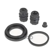 ����������� ������� ���������� �������� ��� ������ D=34 mm (������� TRW/Lucas) GANZ GIL06787 GANZ ���. GIL06787 GIL06787 ����