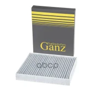 ������ �������� (��������) ��� Infiniti FX (08-)/QX56 (Z62) (10-) GANZ GIR03250 GANZ ���. GIR03250 GIR03250 ����