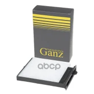 ������ �������� Nissan Tiida (07-) GANZ GIR03253 GANZ ���. GIR03253 GIR03253 ����
