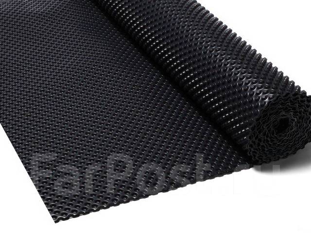Мембрана профилированная Planter Standard, в наличии. Цена: 5 420₽ во ...