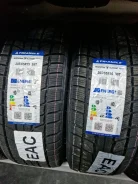 Triangle TR777. ������, ��� �����, 2026 ���, ����� ����
