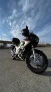 Yamaha TDM 850. 850����. ��., ��������, ���������, ������ �� �� ����