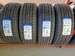 Triangle TR777. ������, ��� �����, 2026 ���, ����� ����