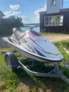 Yamaha Marine Jet 800TZ. 2000 ��� ����