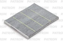 ������ ������ �������� �������� FORD Fusion 12- Patron PF2546 PF2546 ����